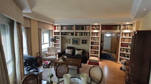 Flat for sale in Ronda Ciruela, 5, Larache, Ciudad Real - image 5 Photo 5 of Flat for sale in Ronda Ciruela, 5, Larache, Ciudad Real