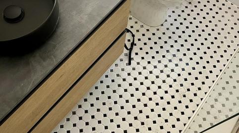 Flat to rent in Carrer Sant Isidre, 22, Eixample, Alicante - image 5 Photo 5 of Flat to rent in Carrer Sant Isidre, 22, Eixample, Alicante