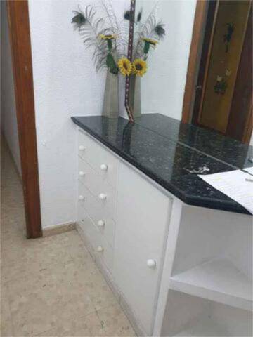 Piso en Alquiler en Cortijo de Maza - Finca Monsalvez - El Olivar