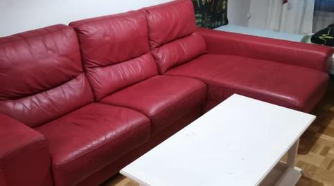 Foto 3 de Pis en venda a Calle Pedro Pablo, 40, Llano, Asturias