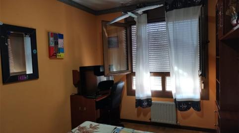 Foto 4 de Pis en venda a Calle Pedro Pablo, 40, Llano, Asturias