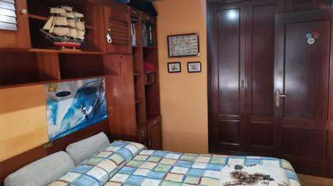 Foto 5 de Pis en venda a Calle Pedro Pablo, 40, Llano, Asturias