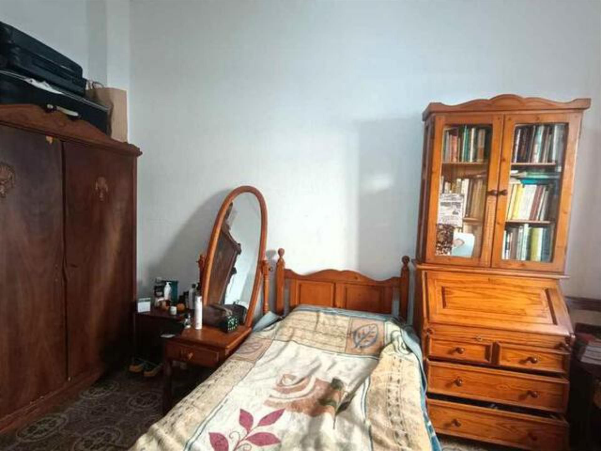 Dormitori de Casa o xalet en venda en Inca