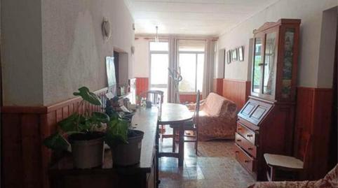 Foto 2 de Casa o xalet en venda a Son Amonda - Reis Catòlics, Illes Balears