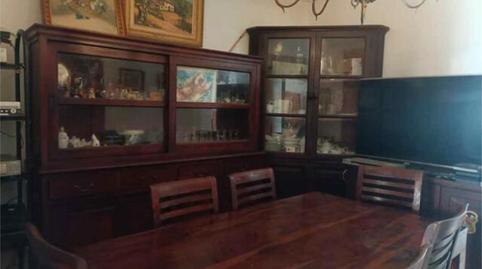 Foto 3 de Casa o xalet en venda a Son Amonda - Reis Catòlics, Illes Balears