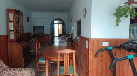 Foto 4 de Casa o xalet en venda a Son Amonda - Reis Catòlics, Illes Balears