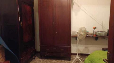 Foto 5 de Casa o xalet en venda a Son Amonda - Reis Catòlics, Illes Balears