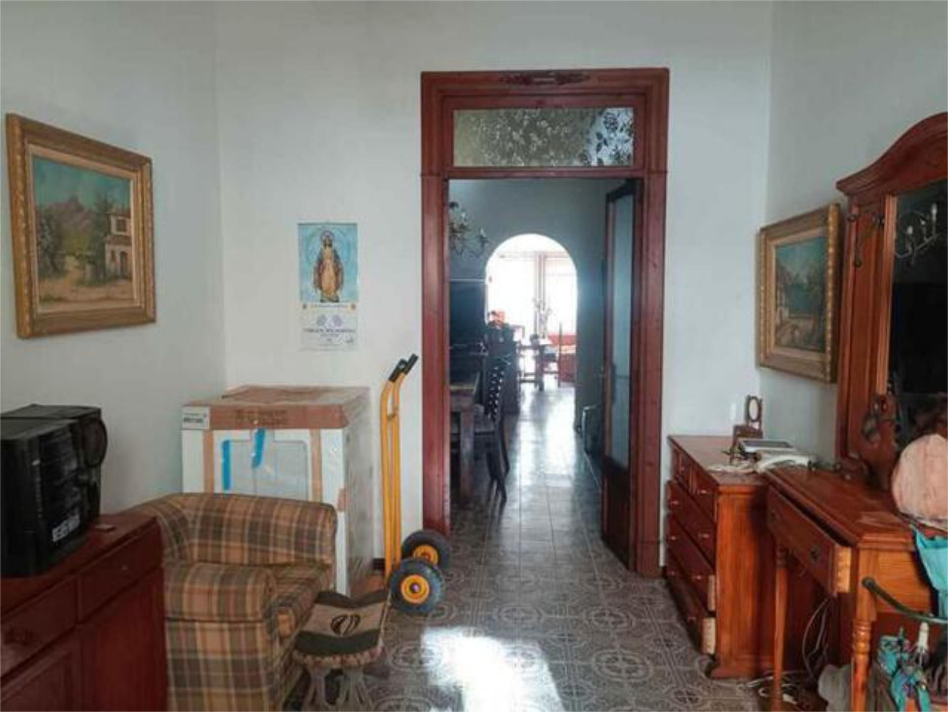 House or chalet for sale in Inca