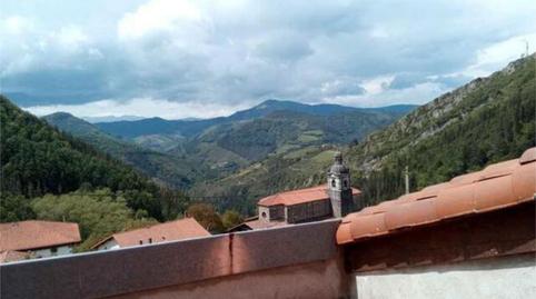 Casa adosada en venta en Beizama, Gipuzkoa - imagen 4 Foto 4 de Casa adosada en venta en Beizama, Gipuzkoa