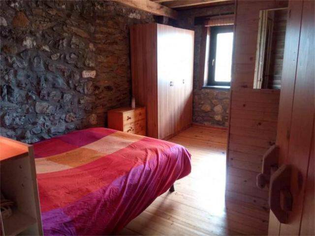 Casa adosada en Venta en Beizama