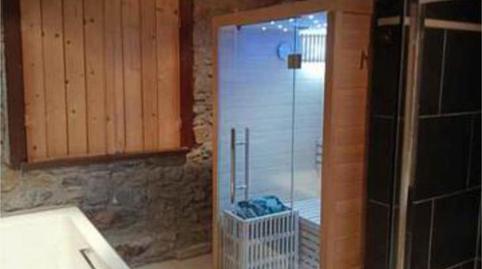 Casa adosada en venta en Beizama, Gipuzkoa - imagen 3 Foto 3 de Casa adosada en venta en Beizama, Gipuzkoa