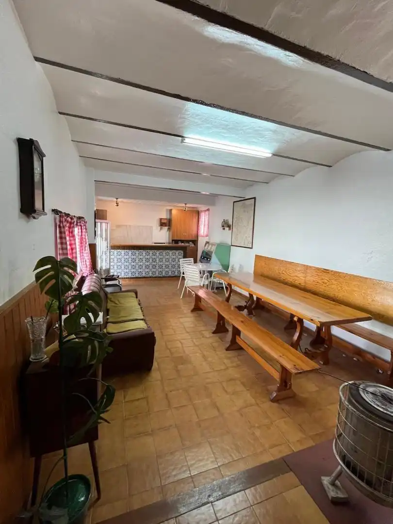 Detached homes for sale in Calle Manifestación del Reino, 41, Alagón Detached homes for sale in Alagón with Heating, Terrace and Storage room