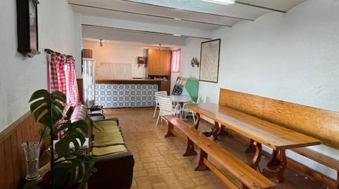 Photo 2 of Single-family semi-detached for sale in Calle Manifestación del Reino, 41, Alagón, Zaragoza