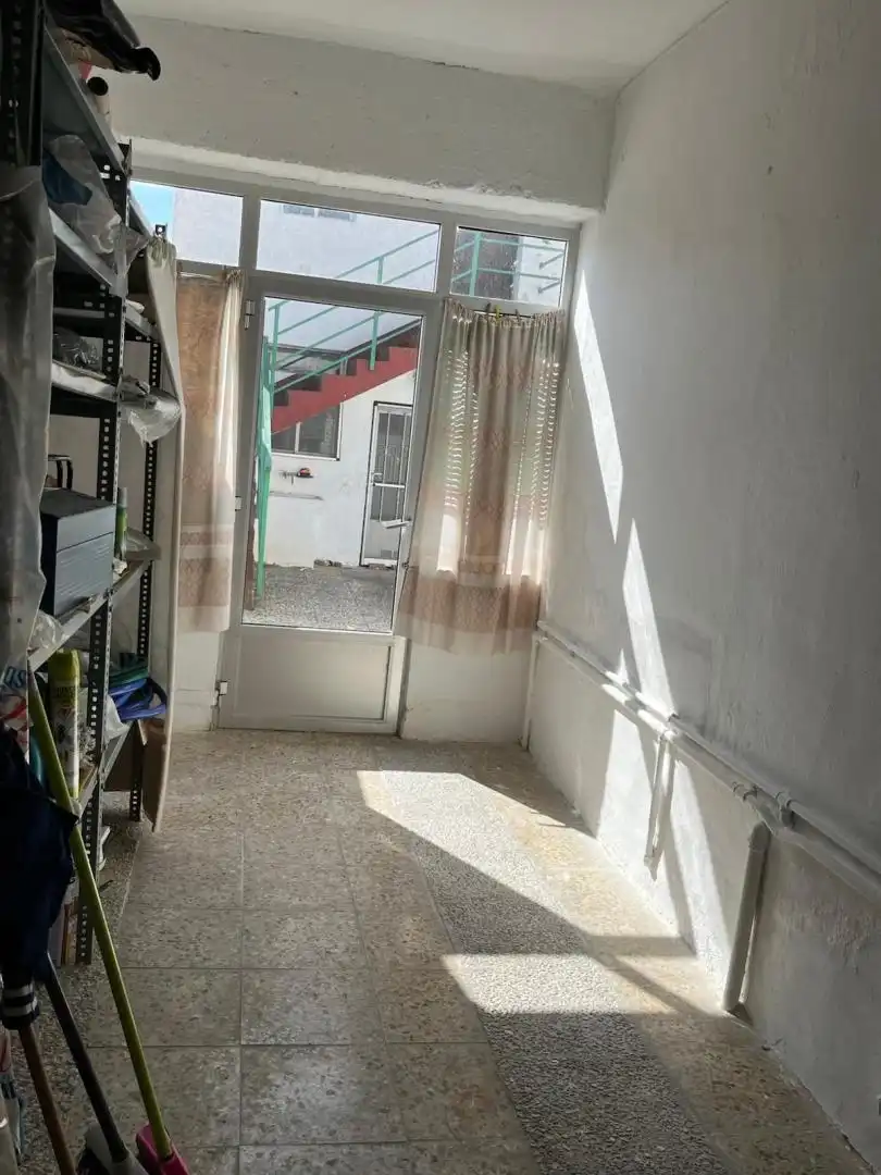 Detached homes for sale in Calle Manifestación del Reino, 41, Alagón Detached homes for sale in Alagón with Heating, Terrace and Storage room