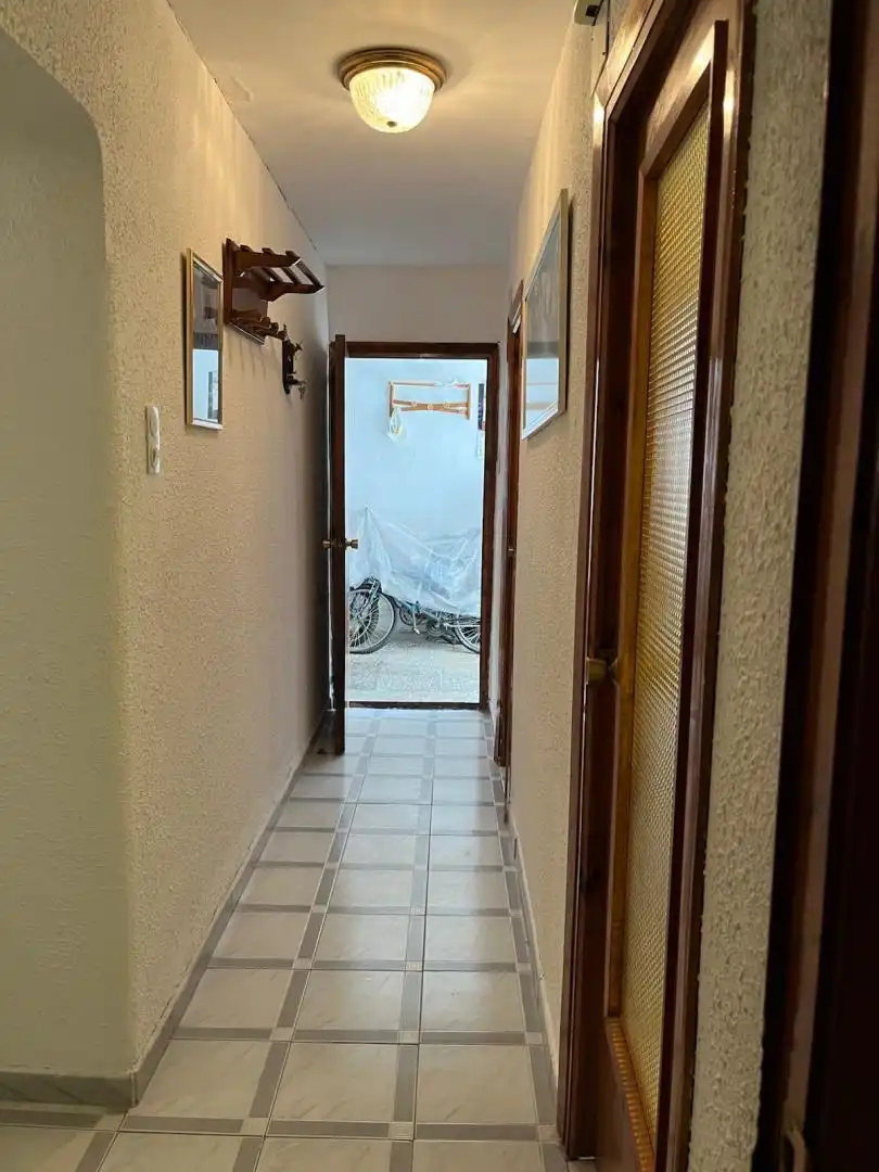 Detached homes for sale in Calle Manifestación del Reino, 41, Alagón Detached homes for sale in Alagón with Heating, Terrace and Storage room