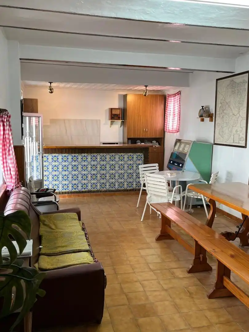 Detached homes for sale in Calle Manifestación del Reino, 41, Alagón Detached homes for sale in Alagón with Heating, Terrace and Storage room