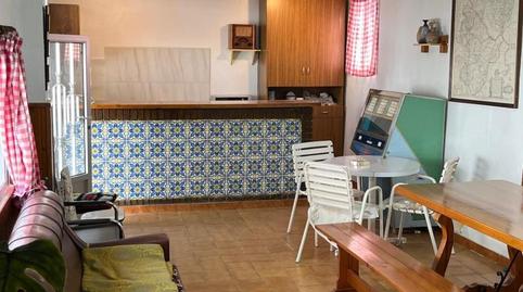 Photo 5 of Single-family semi-detached for sale in Calle Manifestación del Reino, 41, Alagón, Zaragoza