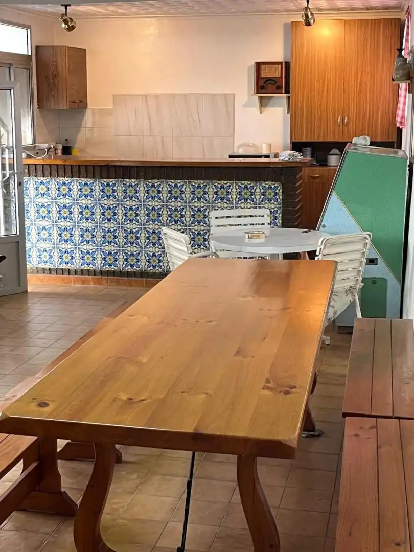 Detached homes for sale in Calle Manifestación del Reino, 41, Alagón Detached homes for sale in Alagón with Heating, Terrace and Storage room