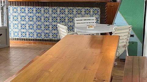 Photo 4 of Single-family semi-detached for sale in Calle Manifestación del Reino, 41, Alagón, Zaragoza