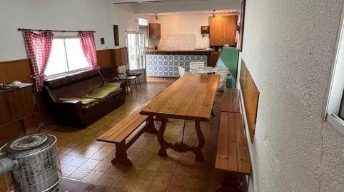 Photo 3 of Single-family semi-detached for sale in Calle Manifestación del Reino, 41, Alagón, Zaragoza