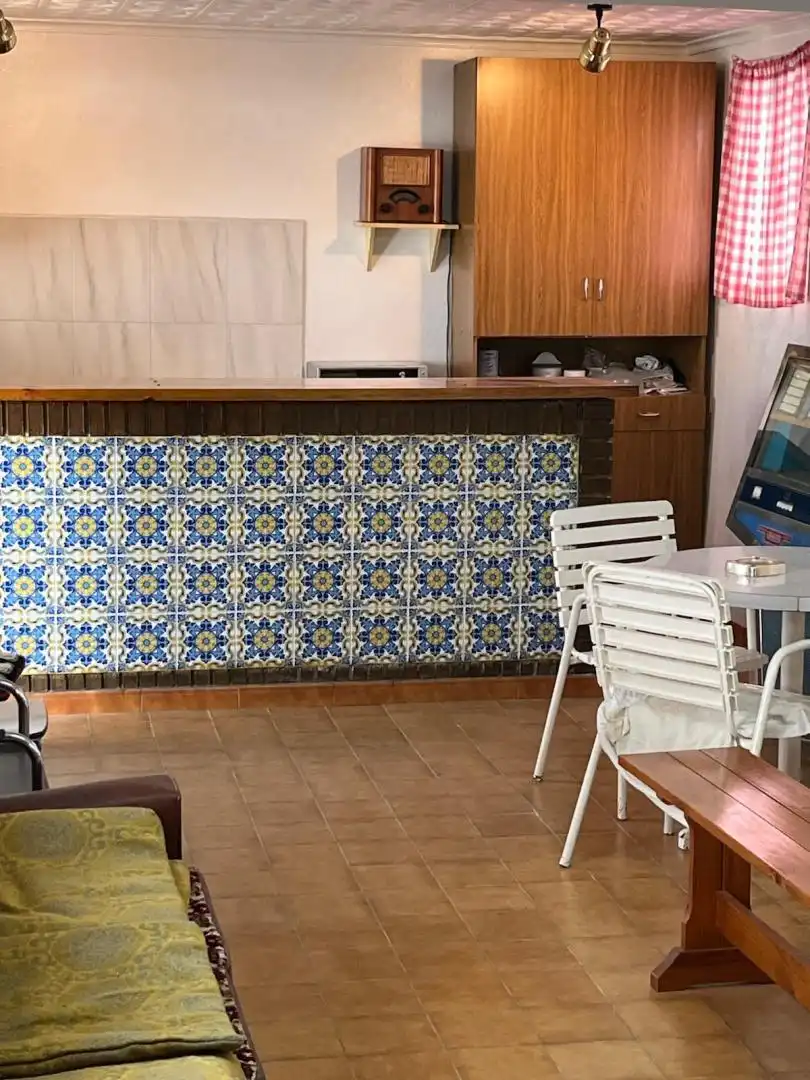 Detached homes for sale in Calle Manifestación del Reino, 41, Alagón Garden of Detached homes for sale in Alagón with Heating, Terrace and Storage room
