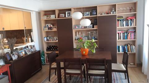 Foto 3 de Pis en venda a Olagibel Kalea, 26, Desamparados, Araba - Álava