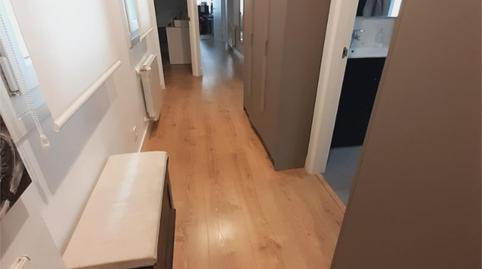 Foto 5 de Pis en venda a Olagibel Kalea, 26, Desamparados, Araba - Álava