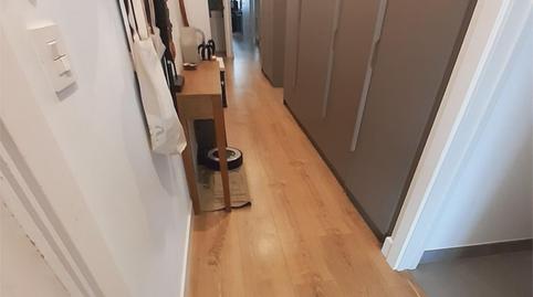 Foto 4 de Pis en venda a Olagibel Kalea, 26, Desamparados, Araba - Álava