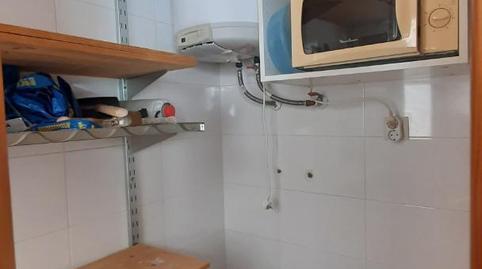 Photo 3 of Flat to rent in Carretera Valdepeñas, 51, Los Villares, Jaén