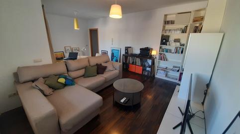 Photo 4 of Flat to rent in Carretera Valdepeñas, 51, Los Villares, Jaén