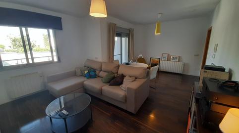 Photo 5 of Flat to rent in Carretera Valdepeñas, 51, Los Villares, Jaén