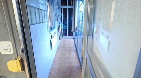 Photo 2 of Flat to share in Calle Gobernador, 2, Reyes, Madrid