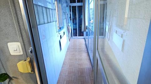 Photo 5 of Flat to share in Calle Gobernador, 2, Reyes, Madrid