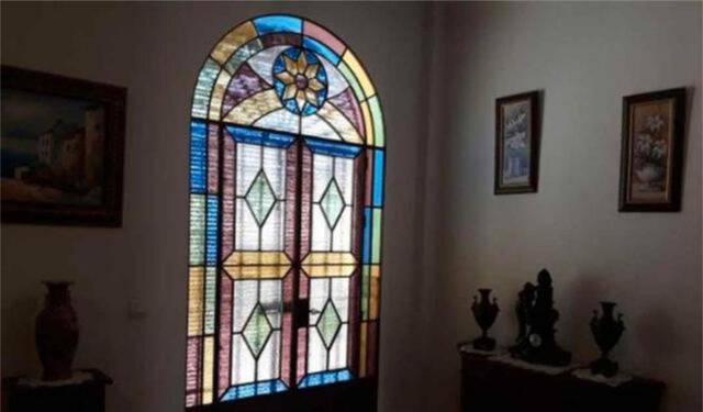 Casa-chalet en Alquiler en Cartaya