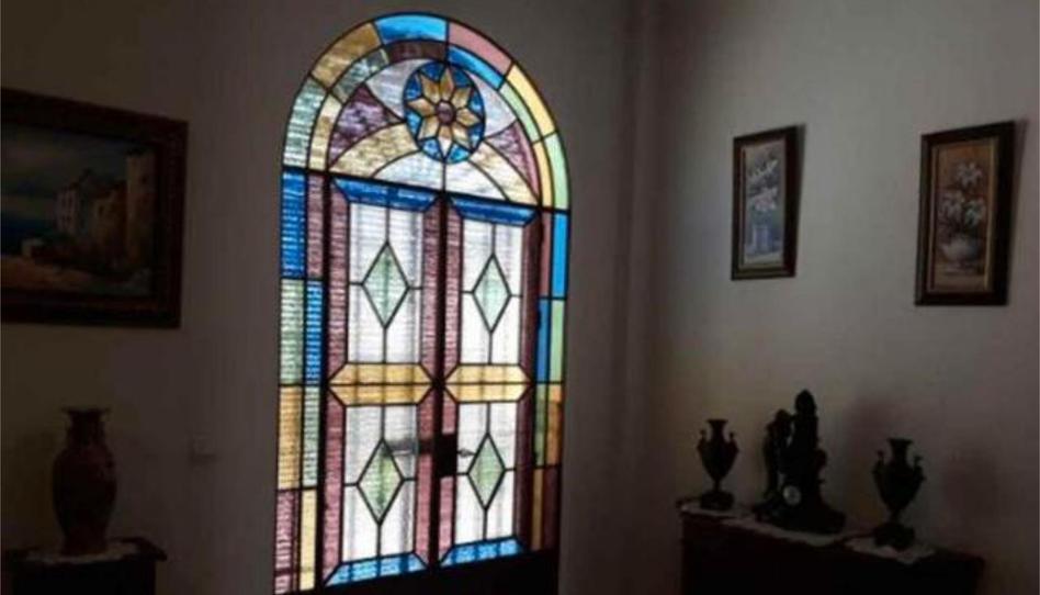 House or chalet to rent in Cartaya, Huelva - image 1 Photo 1 of House or chalet to rent in Cartaya, Huelva