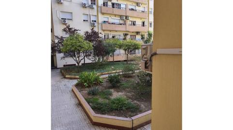 Foto 3 de Pis en venda a Avenida José Laguillo, 30, San Carlos - San José,  Sevilla Capital