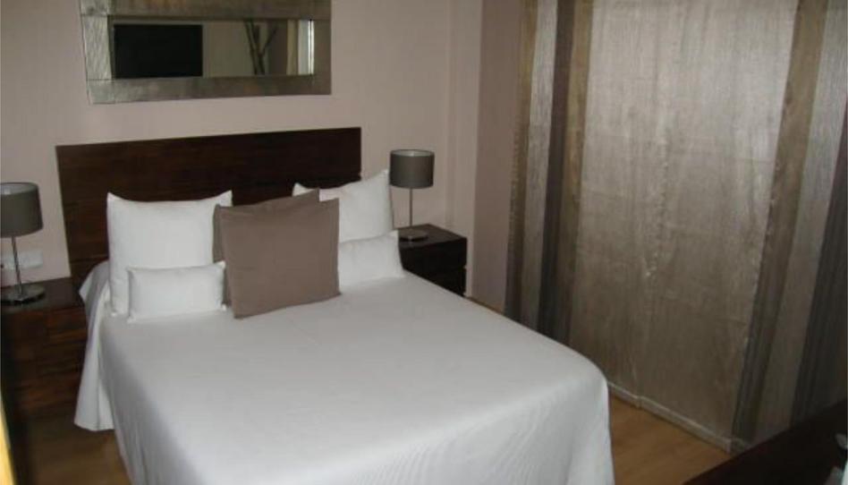 Photo 1 of Flat to rent in Calle José Calderón, 60, Campanillas, Málaga