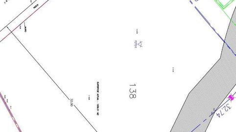 Photo 3 of Land for sale in Carrer de Rembrant, 3, Cala Pi - Vallgornera, Illes Balears