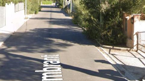 Photo 4 of Land for sale in Carrer de Rembrant, 3, Cala Pi - Vallgornera, Illes Balears