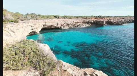 Photo 5 of Land for sale in Carrer de Rembrant, 3, Cala Pi - Vallgornera, Illes Balears
