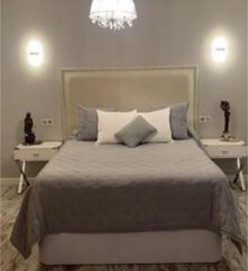 Single-family semi-detached for sale in Pinos de Alhaurín, Alhaurín de la Torre - image 1 Photo 1 of Single-family semi-detached for sale in Pinos de Alhaurín, Alhaurín de la Torre