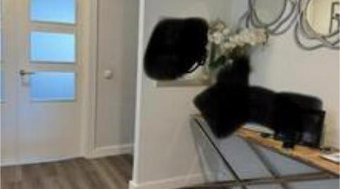 Single-family semi-detached for sale in Pinos de Alhaurín, Alhaurín de la Torre - image 3 Photo 3 of Single-family semi-detached for sale in Pinos de Alhaurín, Alhaurín de la Torre