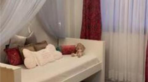 Single-family semi-detached for sale in Pinos de Alhaurín, Alhaurín de la Torre - image 4 Photo 4 of Single-family semi-detached for sale in Pinos de Alhaurín, Alhaurín de la Torre