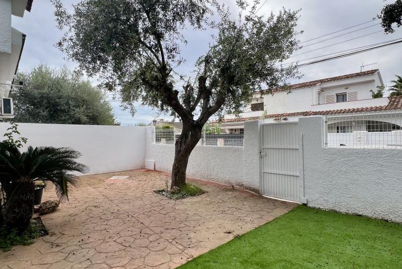 Single-family semi-detached to rent in Carrer de Viena, 7b, Vilafortuny, Tarragona - image 1 Photo 1 of Single-family semi-detached to rent in Carrer de Viena, 7b, Vilafortuny, Tarragona