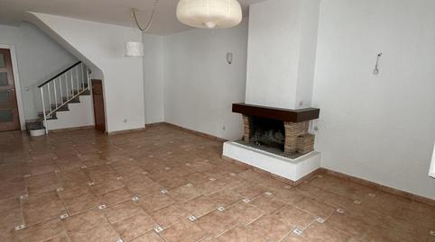 Single-family semi-detached to rent in Carrer de Viena, 7b, Vilafortuny, Tarragona - image 5 Photo 5 of Single-family semi-detached to rent in Carrer de Viena, 7b, Vilafortuny, Tarragona