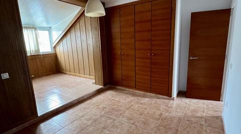 Single-family semi-detached to rent in Carrer de Viena, 7b, Vilafortuny, Tarragona - image 2 Photo 2 of Single-family semi-detached to rent in Carrer de Viena, 7b, Vilafortuny, Tarragona