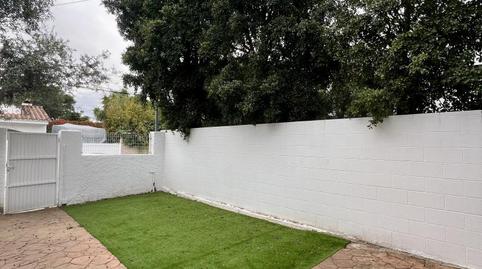 Single-family semi-detached to rent in Carrer de Viena, 7b, Vilafortuny, Tarragona - image 3 Photo 3 of Single-family semi-detached to rent in Carrer de Viena, 7b, Vilafortuny, Tarragona