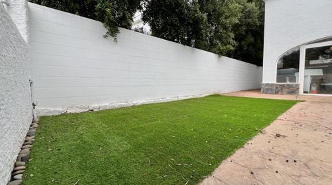 Single-family semi-detached to rent in Carrer de Viena, 7b, Vilafortuny, Tarragona - image 4 Photo 4 of Single-family semi-detached to rent in Carrer de Viena, 7b, Vilafortuny, Tarragona