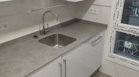 Photo 4 of Flat for sale in Calle Andalucía, 10, Pumarín, Asturias