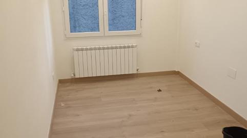 Photo 3 of Flat for sale in Calle Andalucía, 10, Pumarín, Asturias